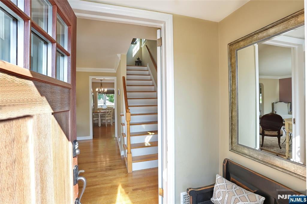 37 Oakley Terrace
