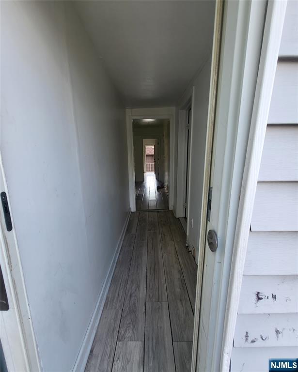 33 Alva Street