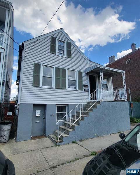 Photo of 33 Alva Street, Bloomfield, NJ 07003 (MLS # 26032249)