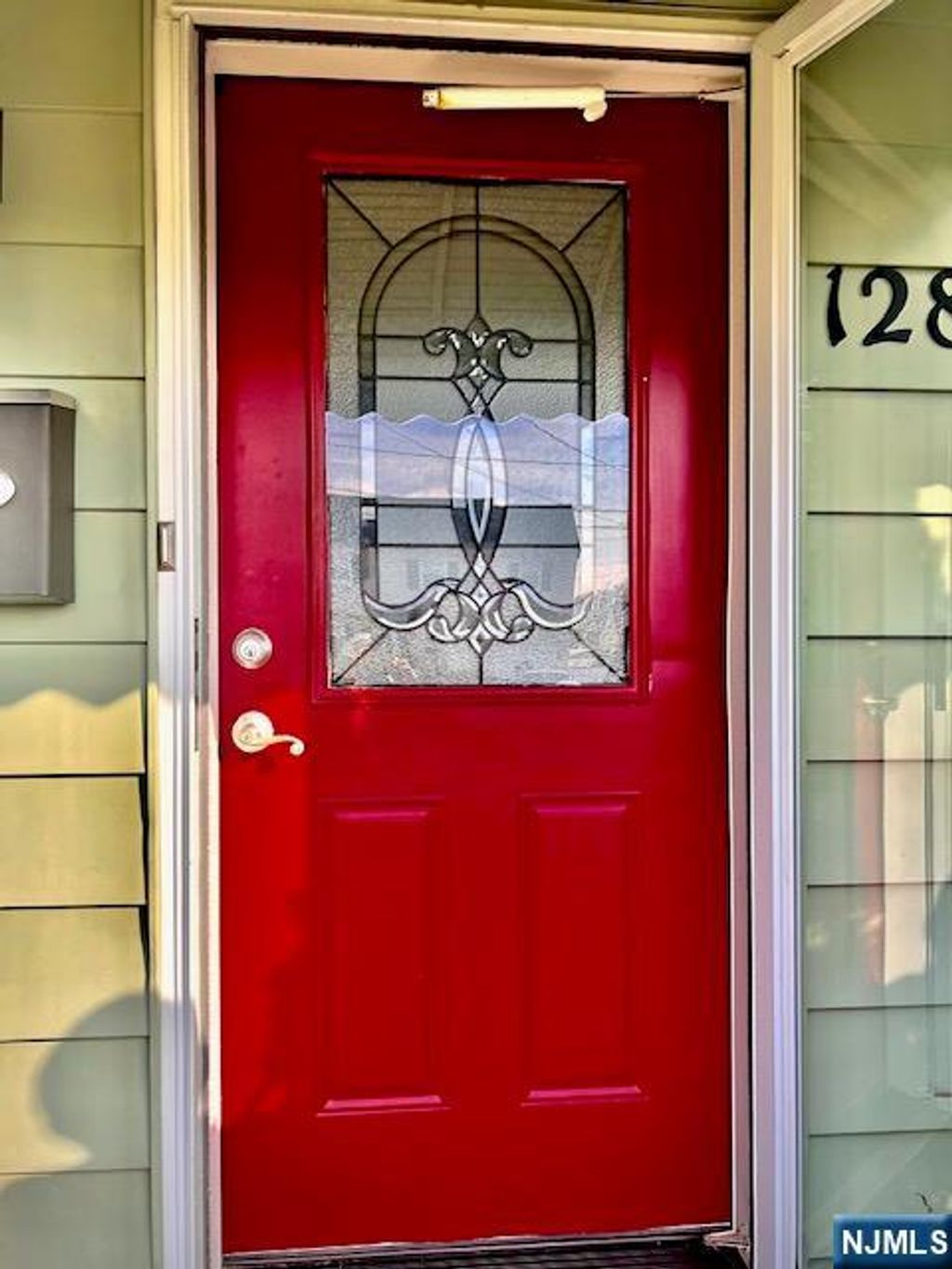 Photo of 128 White Oak Terrace, Belleville, NJ 07109 (MLS # 26002056)