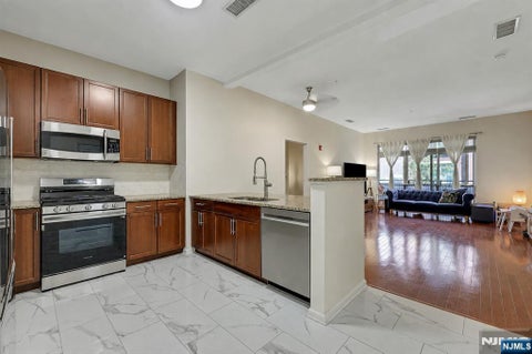Featured picture for the property 26036614