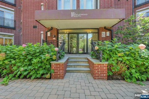 Featured picture for the property 26036614