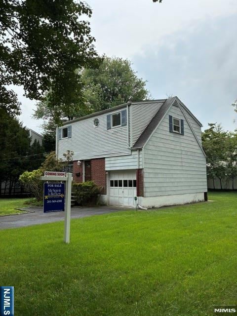 25 Glenwood Avenue
