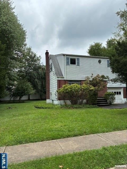 25 Glenwood Avenue