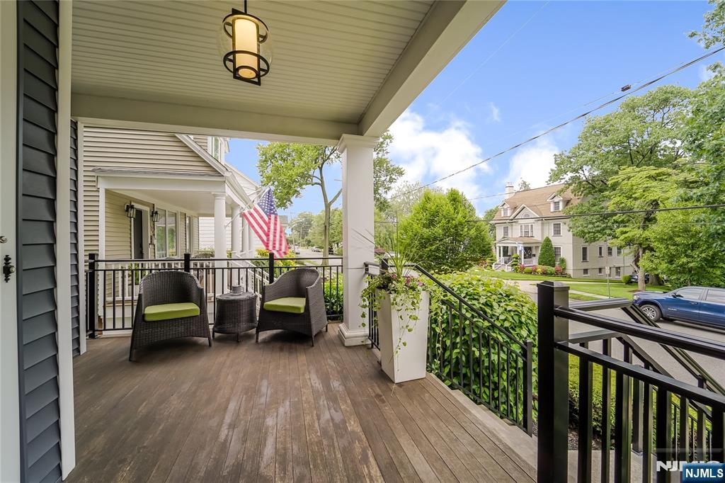 108 Pleasant Place