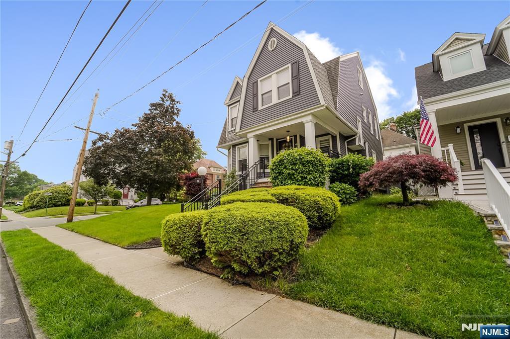 108 Pleasant Place