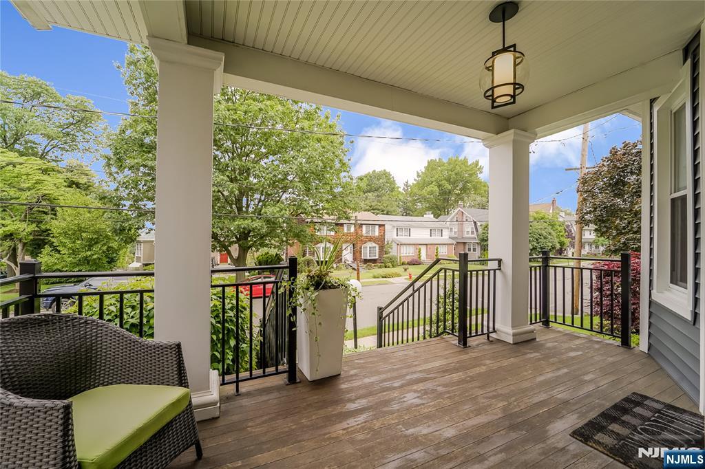108 Pleasant Place