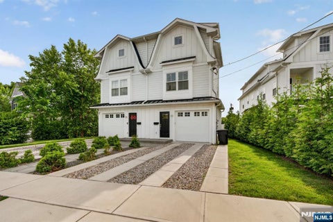 Photo of 29 Blaine Street, Millburn, NJ 07041 (MLS # 26018804)