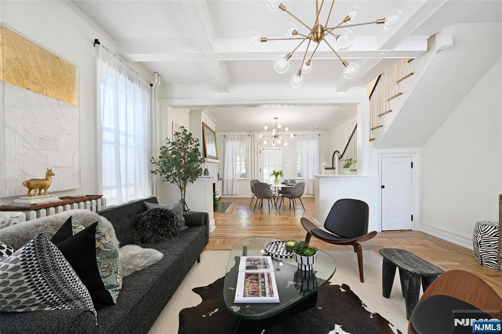 372 Webster Avenue