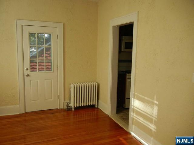 126 Clinton Avenue 3