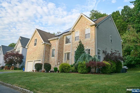 Photo of 7 Patrick Avenue, Emerson, NJ 07630 (MLS # 26020929)