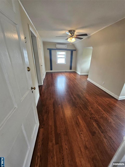Photo of 159 Ridge Ave #2, Bloomfield, NJ 07003 (MLS # 26032743)