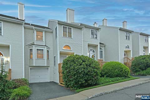Photo of 6 Erin Way #404, Lincoln Park Borough, NJ 07035 (MLS # 26027625)