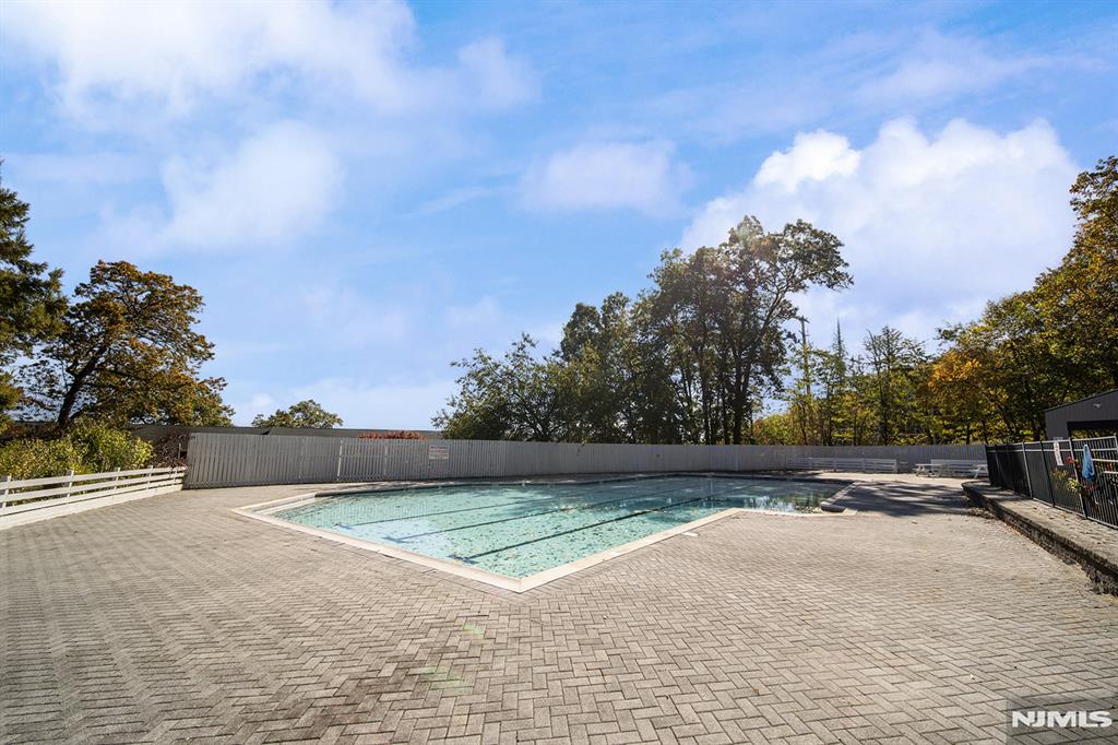 2467 State Route 10 24-6B