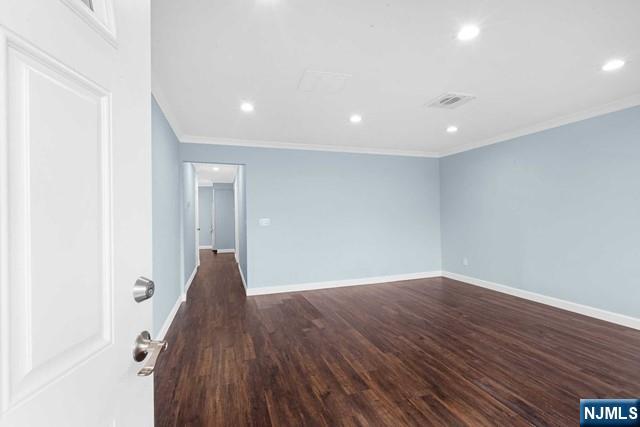 Point Pleasant, New Jersey 08742, United States, 4 Bedrooms Bedrooms, ,1 BathroomBathrooms,Residential,Pending,51571