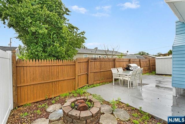 Point Pleasant, New Jersey 08742, United States, 4 Bedrooms Bedrooms, ,1 BathroomBathrooms,Residential,Pending,51571