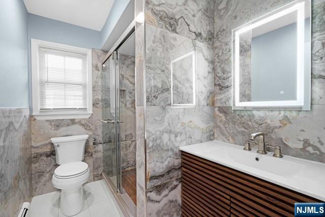 Point Pleasant, New Jersey 08742, United States, 4 Bedrooms Bedrooms, ,1 BathroomBathrooms,Residential,Pending,51571