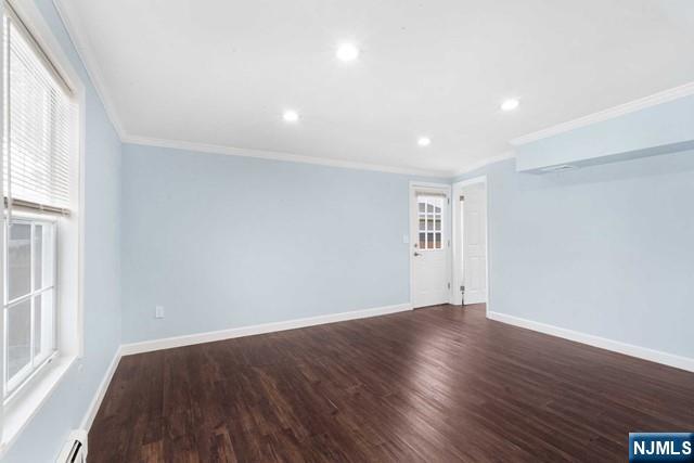 Point Pleasant, New Jersey 08742, United States, 4 Bedrooms Bedrooms, ,1 BathroomBathrooms,Residential,Pending,51571