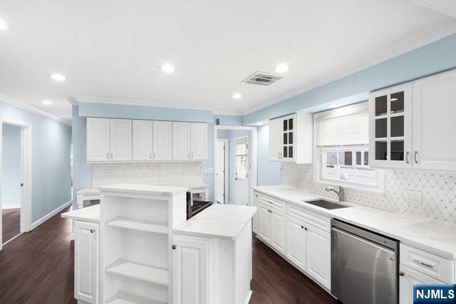 Point Pleasant, New Jersey 08742, United States, 4 Bedrooms Bedrooms, ,1 BathroomBathrooms,Residential,Pending,51571