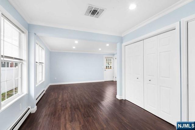 Point Pleasant, New Jersey 08742, United States, 4 Bedrooms Bedrooms, ,1 BathroomBathrooms,Residential,Pending,51571