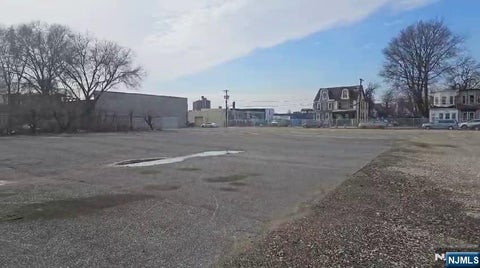 Photo of 25 23rd Street, Other Areas, NJ (MLS # 26034679)