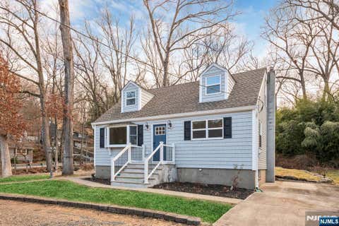 Featured picture for the property 25000427