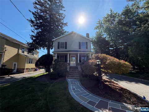 Photo of 26 Milton ST, Cresskill, NJ 07626 (MLS # 26033887)