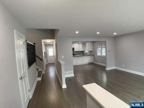 Photo of 1050 Harvard, Fort Lee, NJ 07024 (MLS # 26031769)