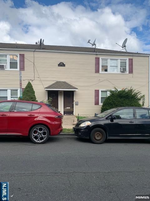 Photo of 801 73rd ST #1R, North Bergen, NJ 07047 (MLS # 26033718)