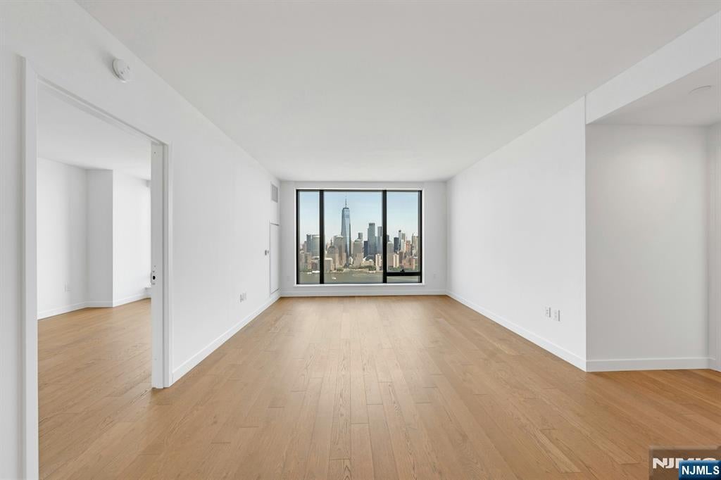 99 Hudson Street 5408