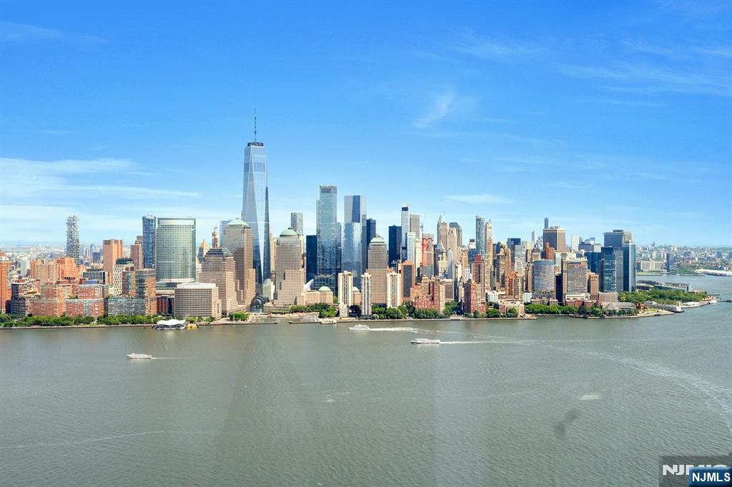 99 Hudson Street 5408