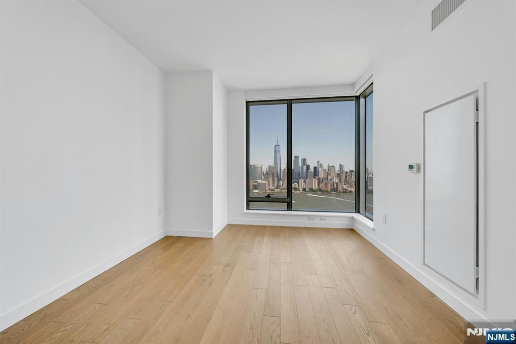 99 Hudson Street 5408