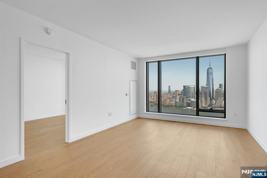 99 Hudson Street 5408