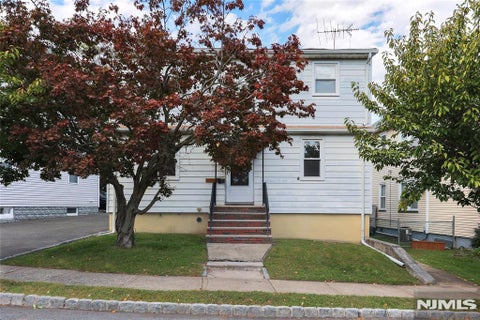 Photo of 66 Jannarone Street, Belleville, NJ 07109 (MLS # 26038713)
