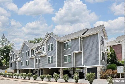 Featured picture for the property 25022644