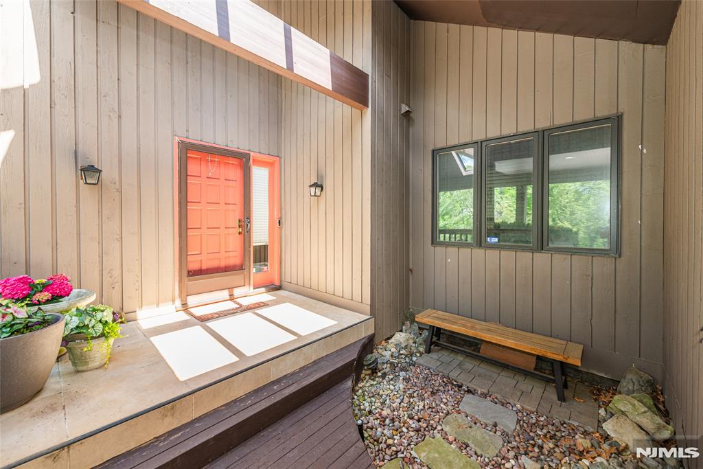 204 Barringer Court