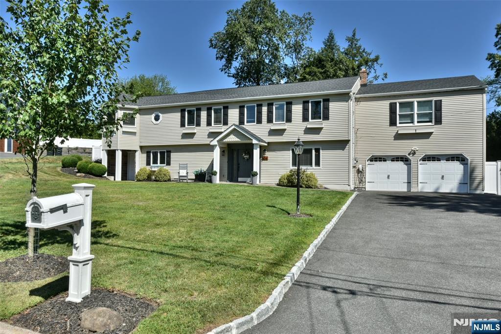 604 Florence Road