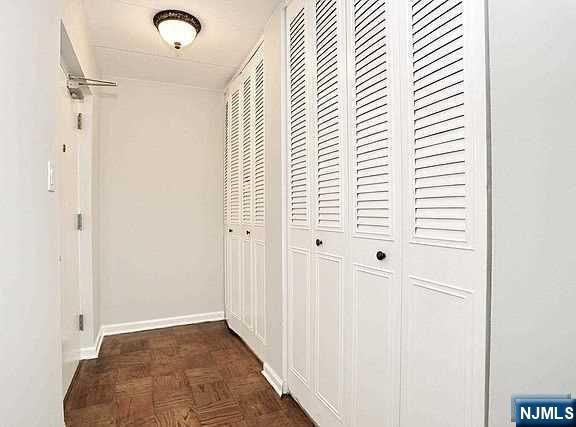 25 Jefferson Street 6D