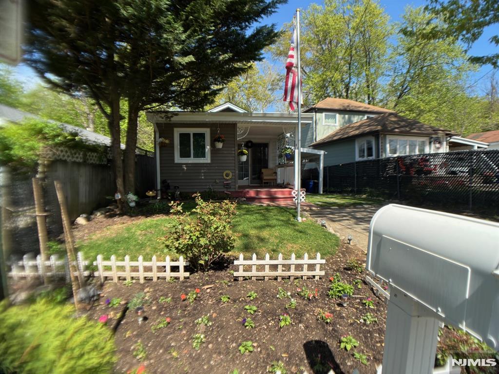 Property for Sale at 46 Park Drive, Oakland, New Jersey - Bedrooms: 1 
Bathrooms: 1 
Rooms: 1  - $299,900