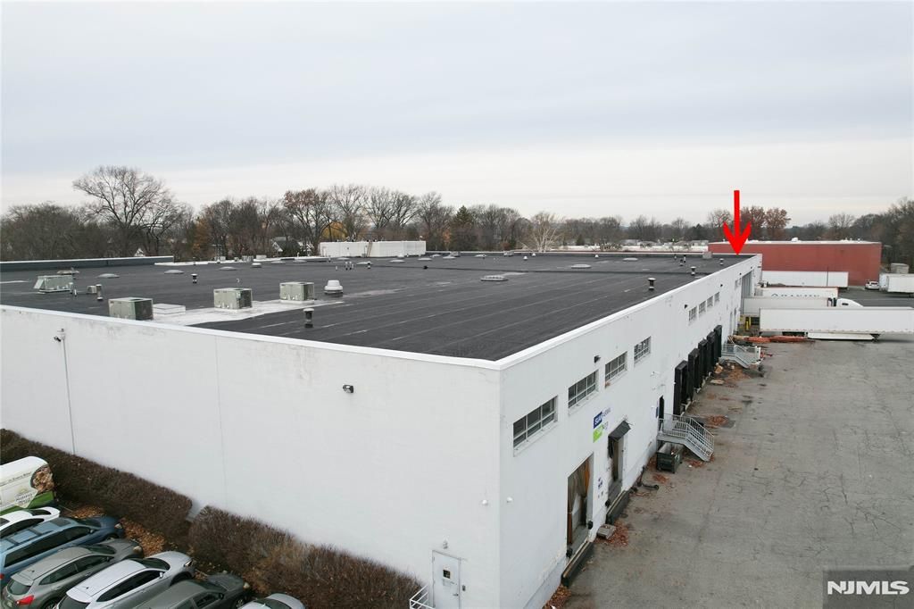 Photo of 1709 Zink Place #3, Fair Lawn, NJ 07410 (MLS # 25042517)