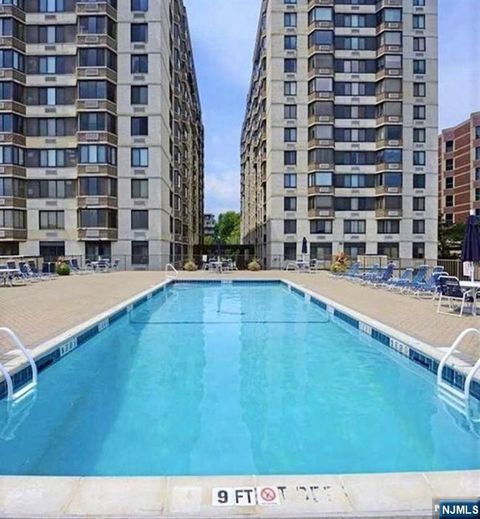 Photo of 326 Prospect Avenue #1A, Hackensack, NJ 07601 (MLS # 26011229)
