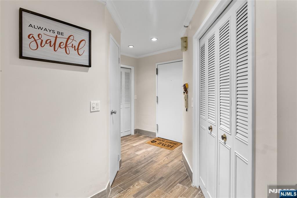 326 Prospect Avenue 1A