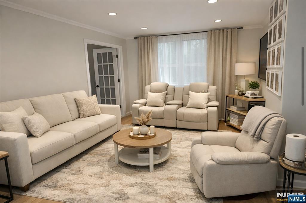 326 Prospect Avenue 1A