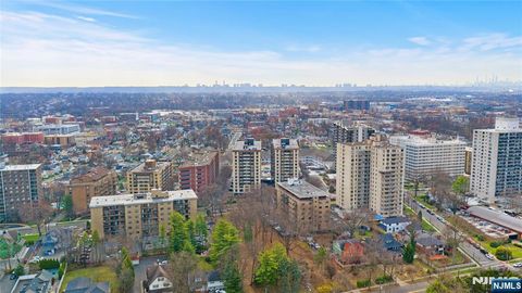 326 Prospect Avenue 1A Hackensack NJ 07601