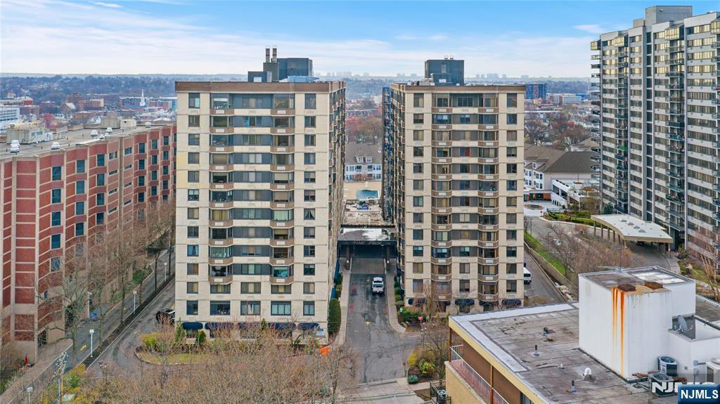 326 Prospect Avenue 1A