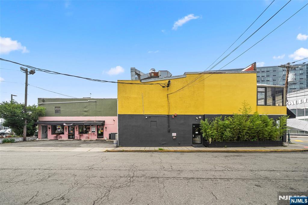 144 Main