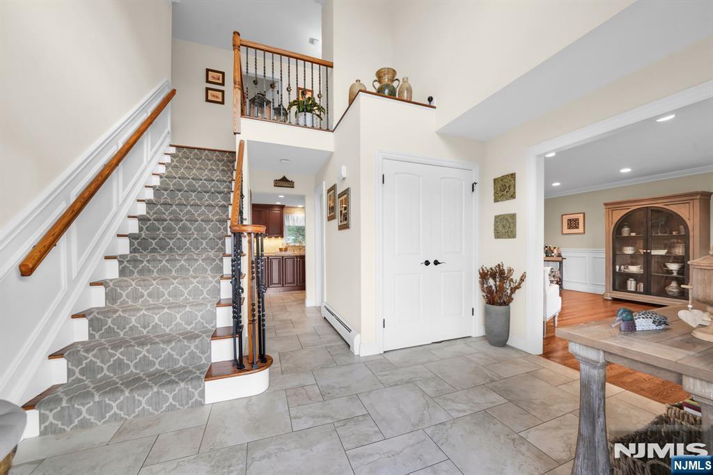 398 James Woods Court