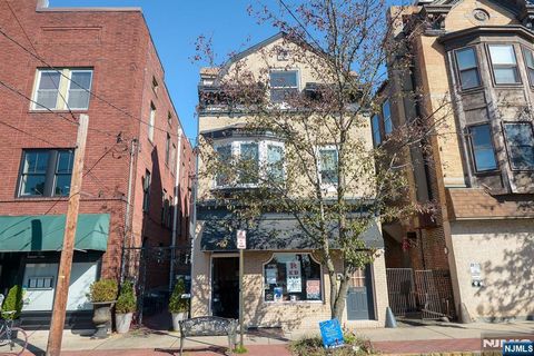 94 Walnut Street 2 Montclair NJ 07042