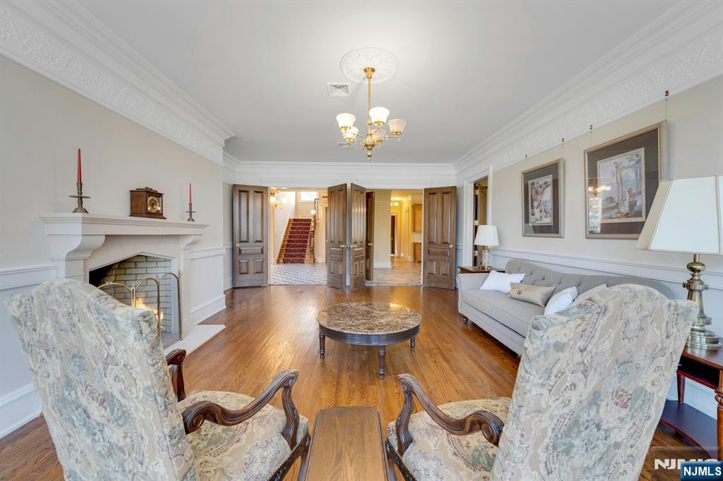 213 Stokes Farm Road