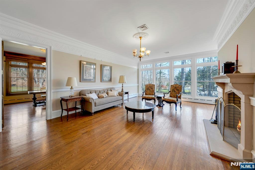 213 Stokes Farm Road